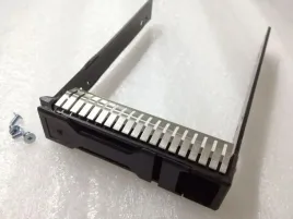 coreparts-kit257-czesc-obudowy-do-komputera-kieszen-hdd