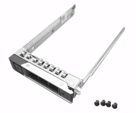 coreparts-kit874-czesc-obudowy-do-komputera-kieszen-hdd
