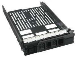 coreparts-kit837-czesc-obudowy-do-komputera-kieszen-hdd