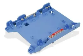 coreparts-kit869-czesc-obudowy-do-komputera-inne
