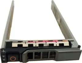 coreparts-kit871-czesc-obudowy-do-komputera-kieszen-hdd