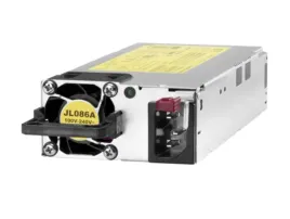 aruba-jl086a-modul-zasilaczy-680-w-metaliczny