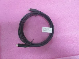 hp-l42425-001-kabel-usb-usb-3-2-gen-1-3-1-gen-1-18-m-usb-c-czarny