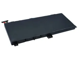 coreparts-mbxas-ba0045-czesci-zamienne-do-notatnikow-bateria