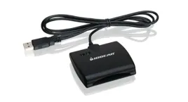 iogear-gsr202-czytnik-kart-usb-2-0-czarny