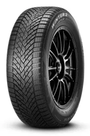 4x-pirelli-285-35r23-scorpion-winter-2-107w-xl-fr-r0-elt-o-opona-zimowa-oso