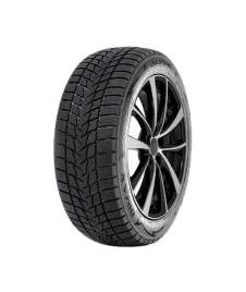 4x-opony-zimowe-225-65-r17-radar-dimax-alpine-xl-106h-65r17