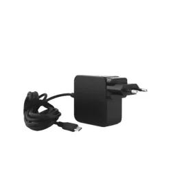 coreparts-mbxusbc-ac0001-adapter-zasilajacy-inwentor-wewnetrzna-45-w-cz