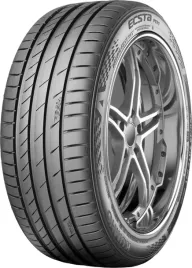 4x-opony-letnie-255-40-r17-kumho-ecsta-ps71-fsl-94y-40r17