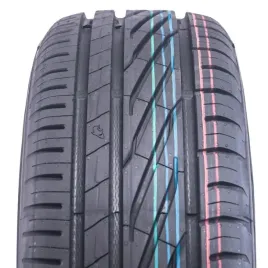 4x-opony-letnie-235-55-r19-uniroyal-rainsport-5-xl-fr-105y-55r19