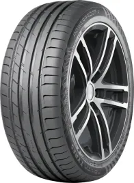 opona-letnia-215-60-r17-nokian-powerproof-2-xl-100v-60r17-suv