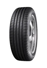 opona-letnia-215-60-r16-fulda-ecocontrol-hp-2-xl-99v-60r16