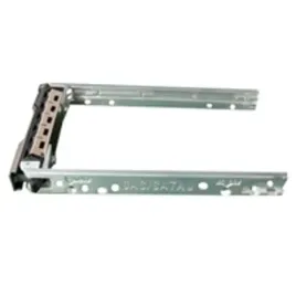 dell-g176j-czesc-obudowy-do-komputera-inne