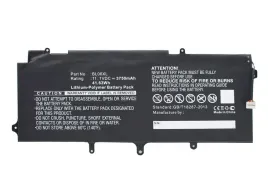 coreparts-mbxhp-ba0157-czesci-zamienne-do-notatnikow-bateria