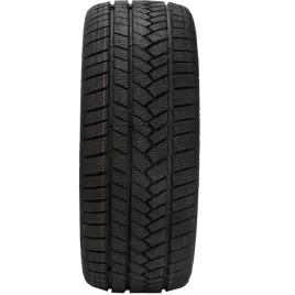 opona-caloroczna-225-60-r17-profil-ps790-type-all-season-99h-60r17