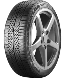 4x-opony-caloroczne-245-45-r20-semperit-allseason-grip-2-xl-fr-ev-103w-45r
