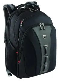 wenger-swissgear-600631-torba-na-laptop-406-cm-16-plecak-czarny