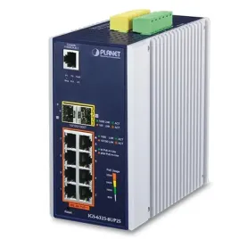 planet-igs-6325-8up2s-lacza-sieciowe-zarzadzany-l3-gigabit-ethernet-10