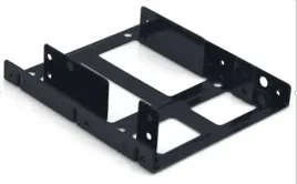 coreparts-ms35252-czesc-obudowy-do-komputera-uchwyt-montazowy-dysku-twar