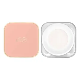 lovro-afterlight-wet-type-loose-powder-puder-sypki-z-efektem-chlodzenia
