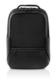 dell-pe1520p-381-cm-15-plecak-czarny