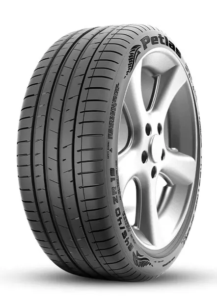 Opona letnia 265 35 R20 Petlas Prestige sport 99Y 35R20