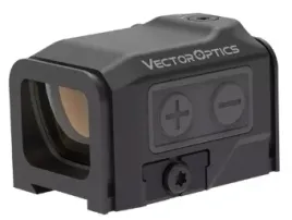 vector-optics-kolimator-zamkniety-frenzy-plus-1x18x22-red-dot-sight-vod