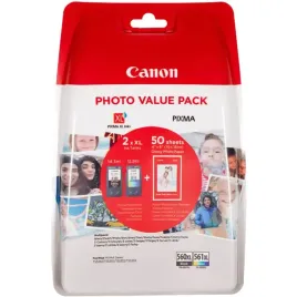 canon-3712c004-naboj-z-tuszem-2-szt-oryginalny-wysoka-xl-wydajnosc-cz