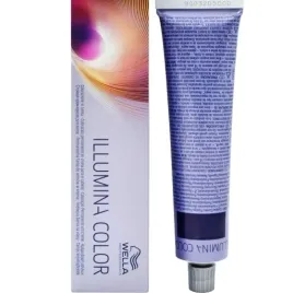 u28-wella-illumina-color-farba-do-wlosow-10-69