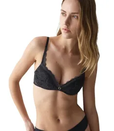 triumph-comfort-allure-pu-czarny-70-e