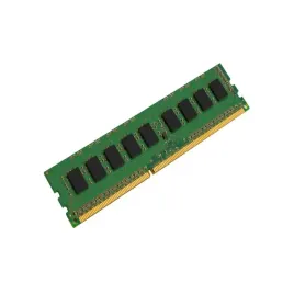 fujitsu-32gb-ddr3-1866-modul-pamieci-1-x-8-gb-korekcja-ecc
