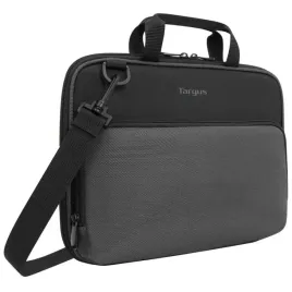 targus-ted006gl-torba-na-laptop-295-cm-11-6-teczka-klasyczna-walizka