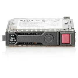 hp-652589-b21-dysk-twardy-900-gb-10000-rpm-2-5-sas