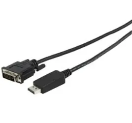 fujitsu-dp-dvi-40cm-040-m-displayport
