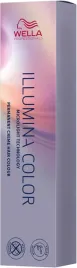 u30-wella-professionals-weganska-farba-do-wlosow-7-sredni-braz-60-ml