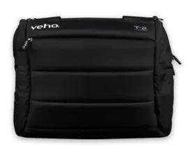 veho-vnb-001-t2-torba-na-laptop-432-cm-17-czarny