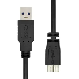 proxtend-usb3amb-001-kabel-usb-usb-3-2-gen-1-3-1-gen-1-1-m-usb-a-micro