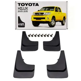 toyota-hilux-2005-2015-chlapacze-dedykowane-komplet