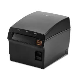 bixolon-srp-f310ii-180-x-180-dpi-przewodowa-bezposrednio-termiczny-druka