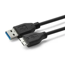 microconnect-usb3-0ab1micro-kabel-usb-usb-3-2-gen-1-3-1-gen-1-1-m-usb