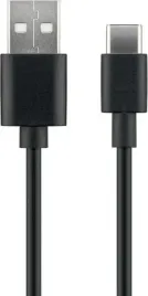 microconnect-usb3-1cchar3b-kabel-usb-3-m-usb-2-0-usb-a-usb-c-czarny
