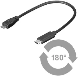 microconnect-usb3-1camb02-kabel-usb-usb-2-0-02-m-micro-usb-b-usb-c-czar