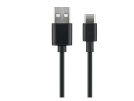 microconnect-usb3-1cchar05b-kabel-usb-usb-2-0-05-m-usb-a-usb-c-czarny