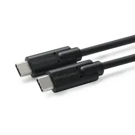 microconnect-usb3-2cc0-5-kabel-usb-usb-3-2-gen-2-3-1-gen-2-05-m-usb-c