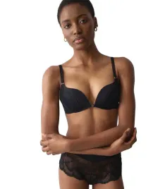 triumph-love-in-lace-whu-czarny-75-d