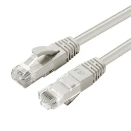 microconnect-utp530-kabel-sieciowy-szary-30-m-cat5e-u-utp-utp