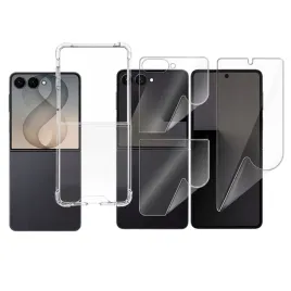 etui-do-samsung-galaxy-z-flip-8-flip8-futeral-mercury-super-protect-i-folia