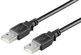 microconnect-usbaa3b-kabel-usb-usb-2-0-3-m-usb-a-czarny
