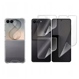 etui-futeral-mercury-super-protect-do-samsung-galaxy-z-flip-8-flip8-i-folia