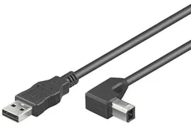 microconnect-usbab3angled-kabel-usb-usb-2-0-3-m-usb-a-usb-b-czarny